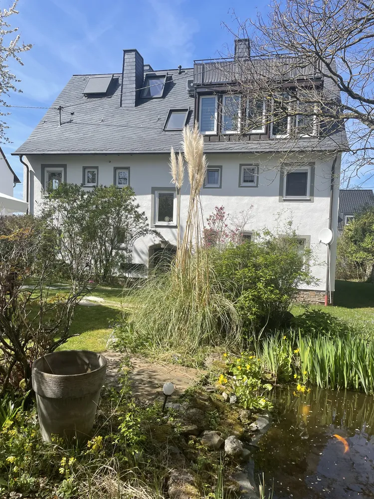 3 Zimmer Wohnung mit 55 m² in Koblenz – Bild 3