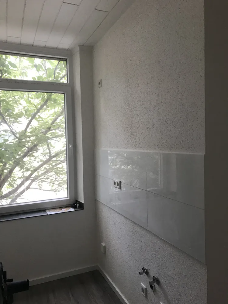 3 Zimmer Wohnung mit 56 m² in Krefeld – Bild 6
