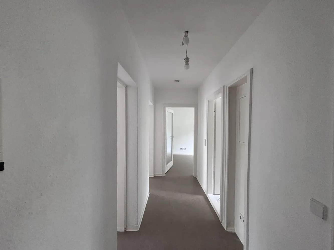 3 Zimmer Wohnung mit 59 m² in Berlin – Bild 8