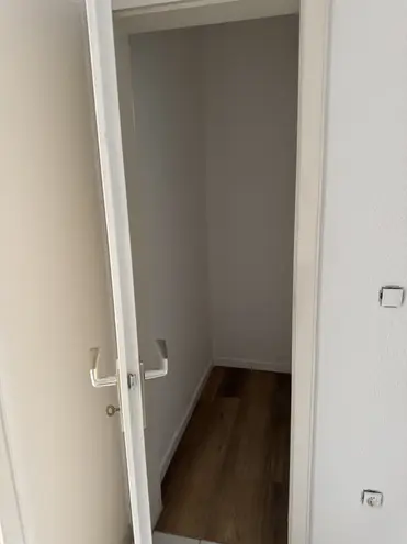 4 Zimmer Wohnung mit 92 m² in Essen – Bild 9