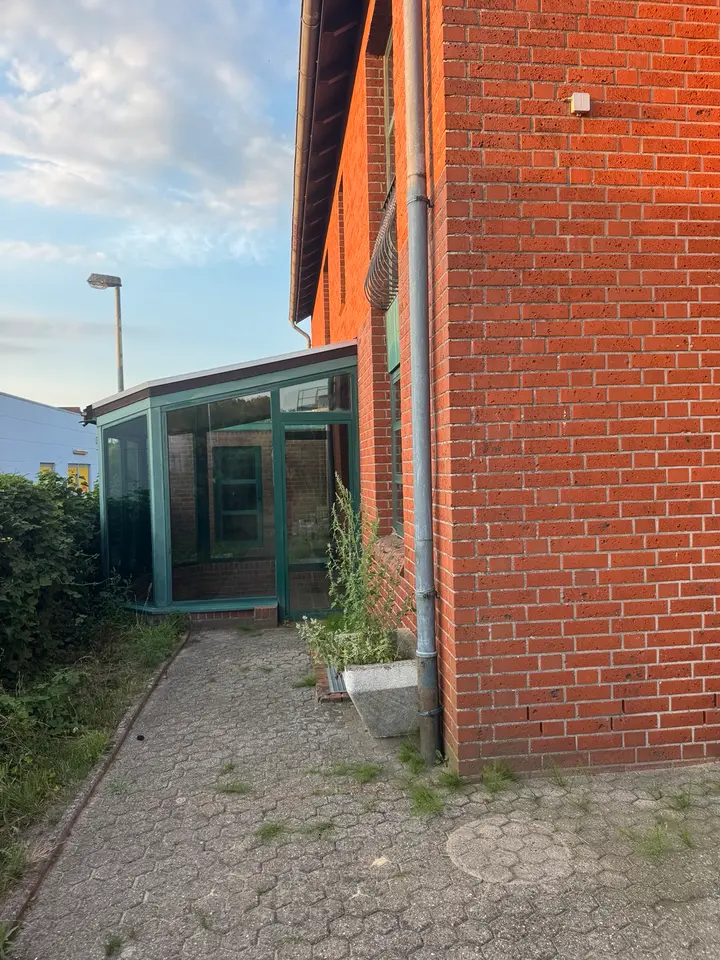 7 Zimmer Haus mit 260 m² in Papenburg – Bild 9