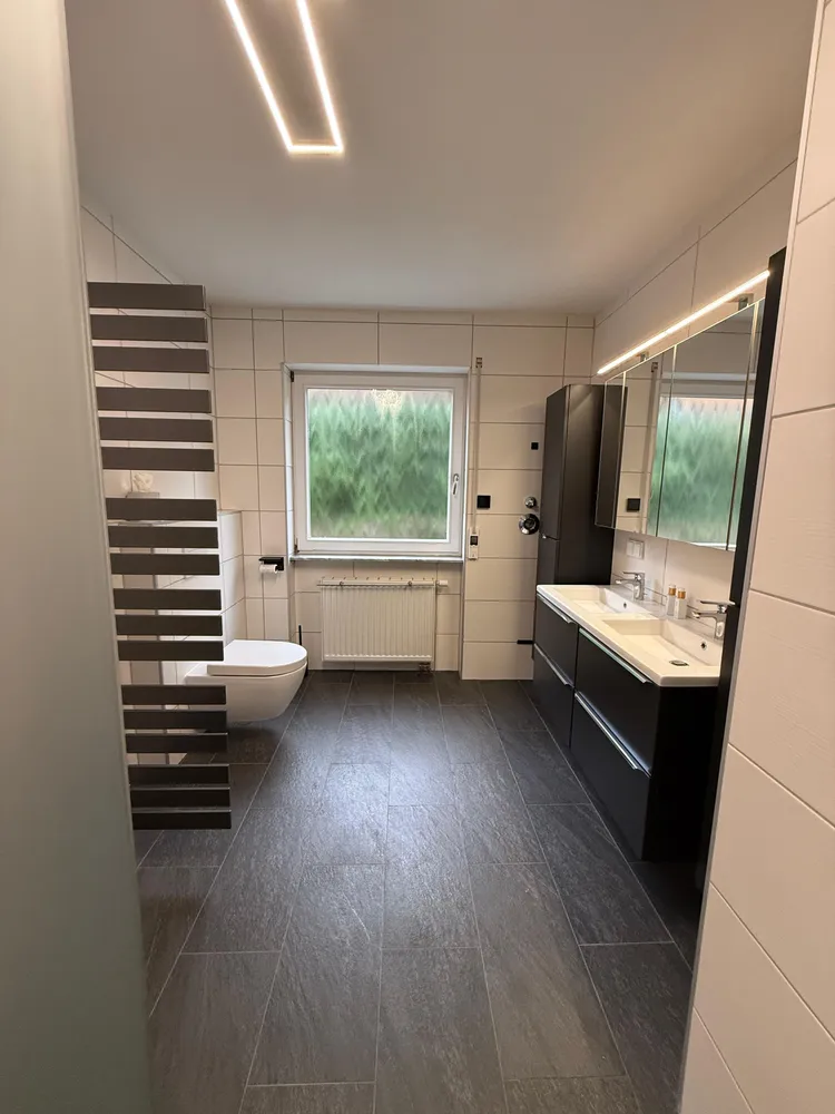 2 Zimmer Wohnung mit 71 m² in Offenbach am Main – Bild 4