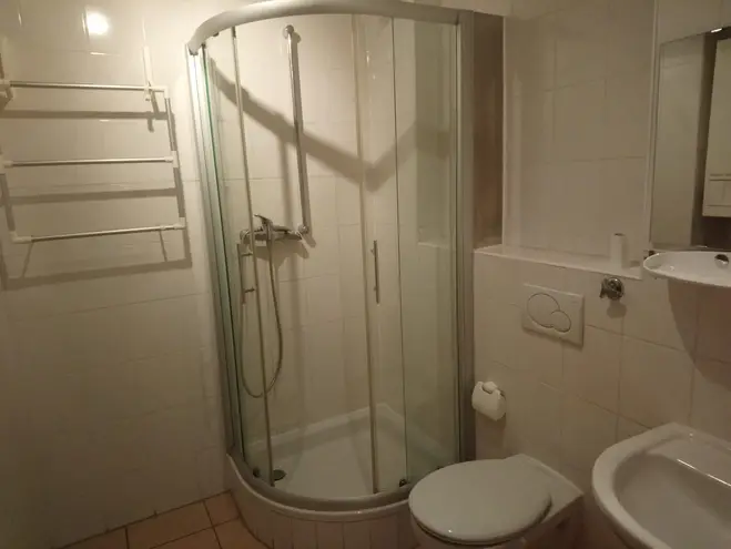 2 room apartment with 66 m² in Bielefeld – Photo 10
