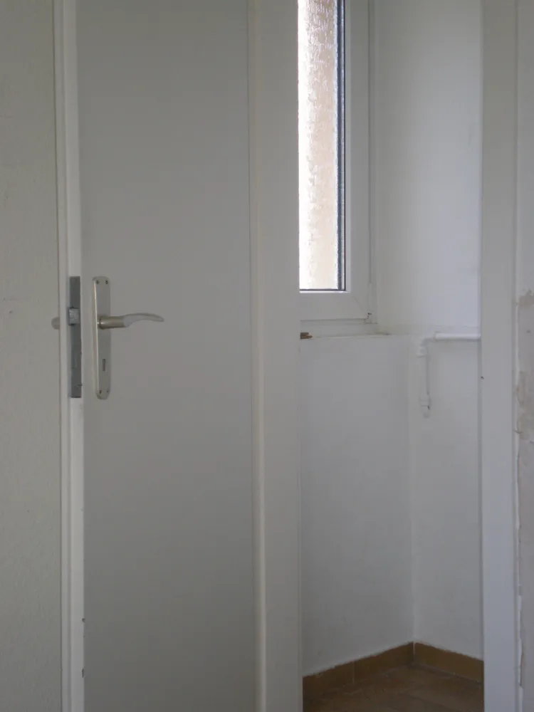 3 Zimmer Wohnung mit 88 m² in Köln – Bild 9
