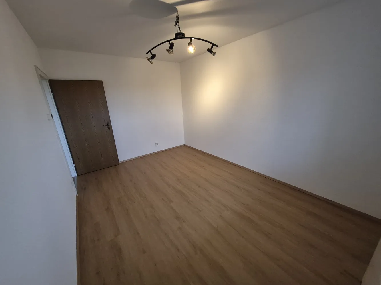 3 Zimmer Wohnung mit 76 m² in Solingen – Bild 3