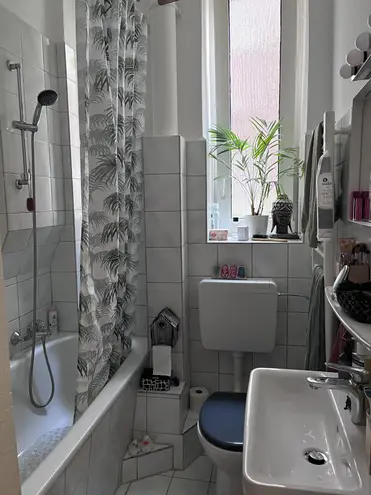 3 Zimmer Wohnung mit 78 m² in Köln – Bild 10
