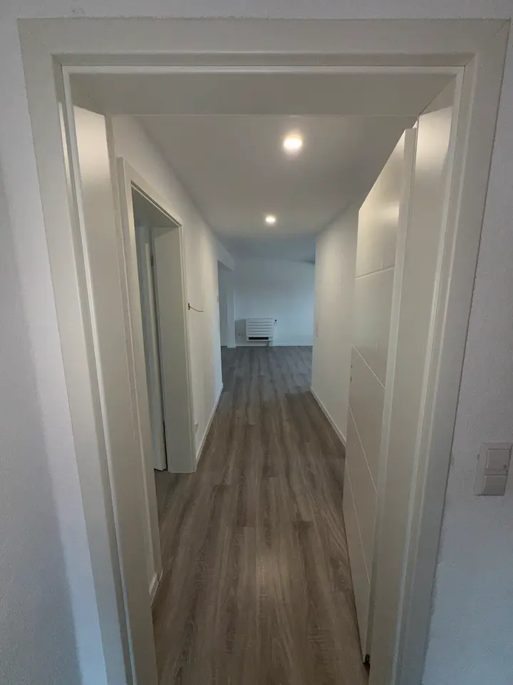 2 Zimmer Wohnung mit 64 m² in Nürtingen – Bild 3