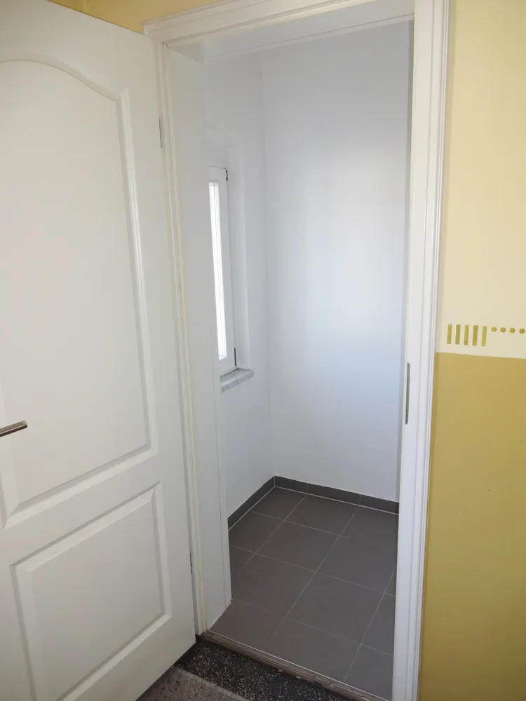 2 room apartment with 65 m² in Chemnitz – Photo 5