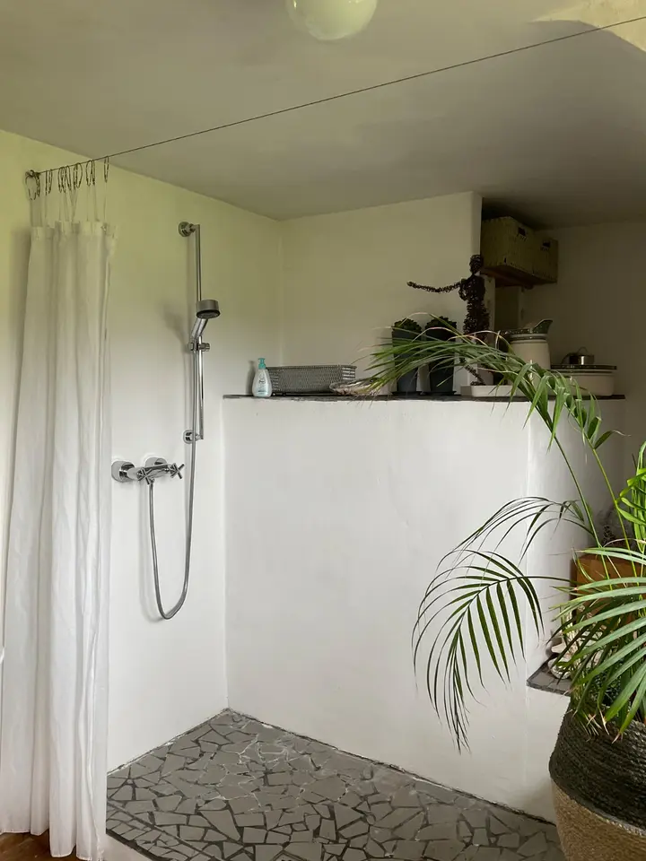 3 Zimmer Haus mit 100 m² in Freiburg im Breisgau – Bild 9