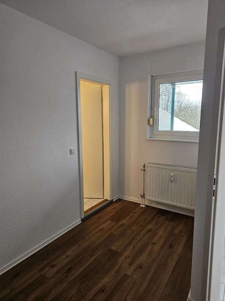 4 Zimmer Wohnung mit 100 m² in Königs Wusterhausen – Bild 7