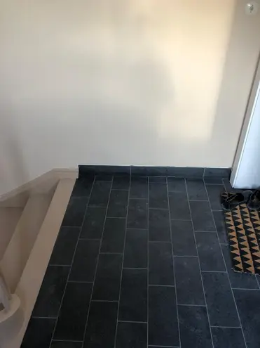 4 Zimmer Wohnung mit 80 m² in Stuttgart – Bild 5