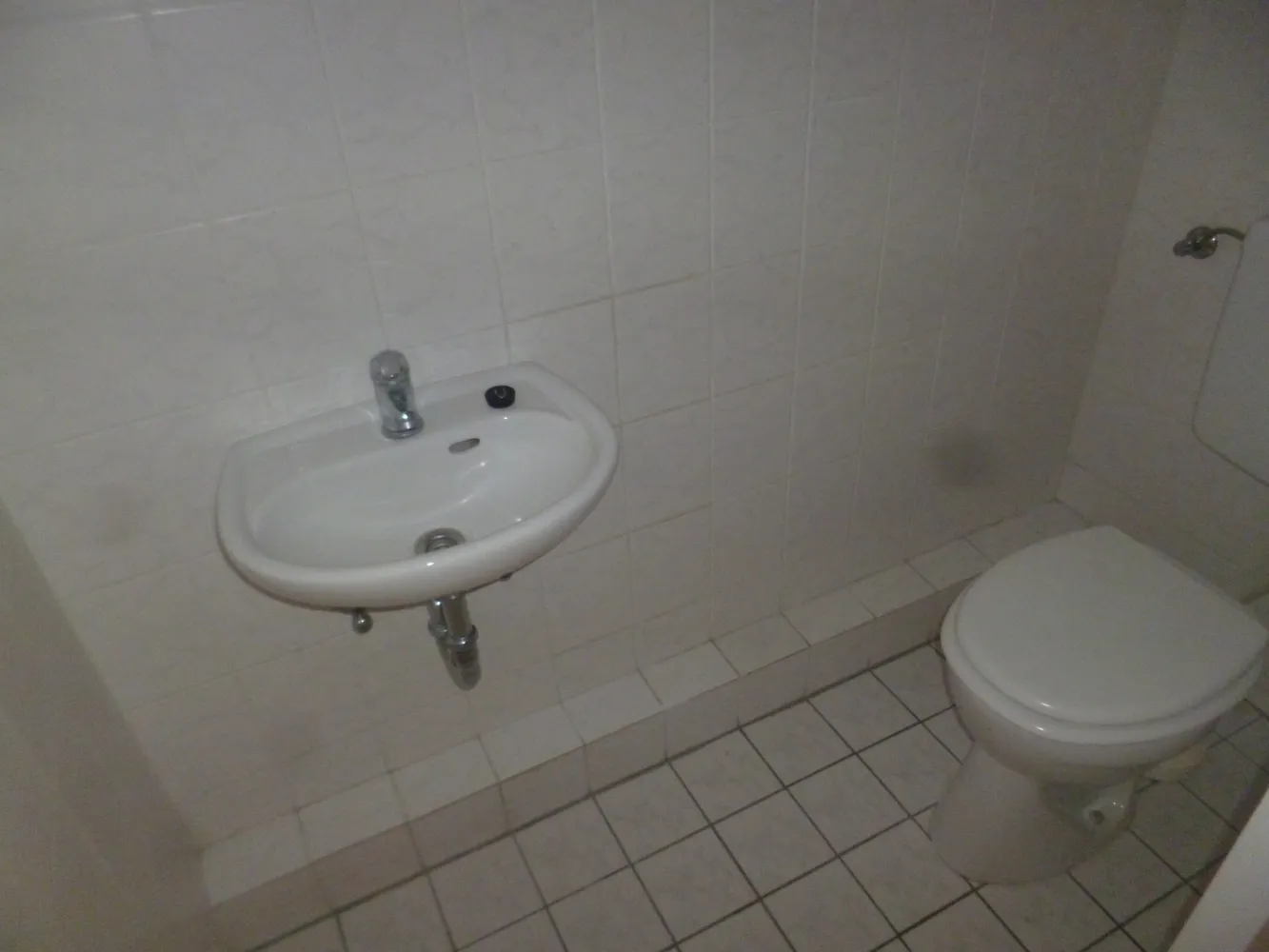 3 Zimmer Wohnung mit 81 m² in Berlin – Bild 2