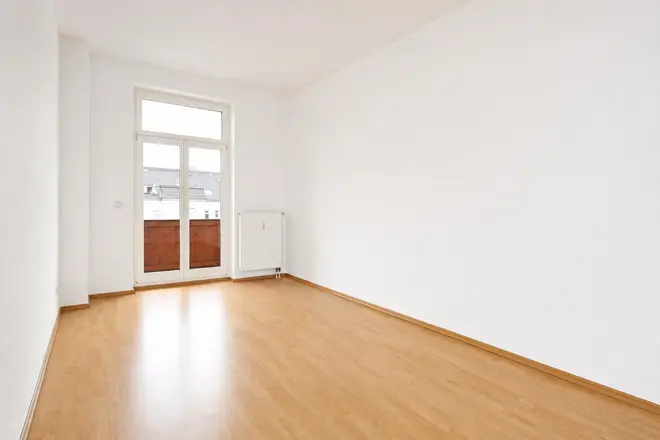 3 Zimmer Wohnung mit 74 m² in Leipzig – Bild 8