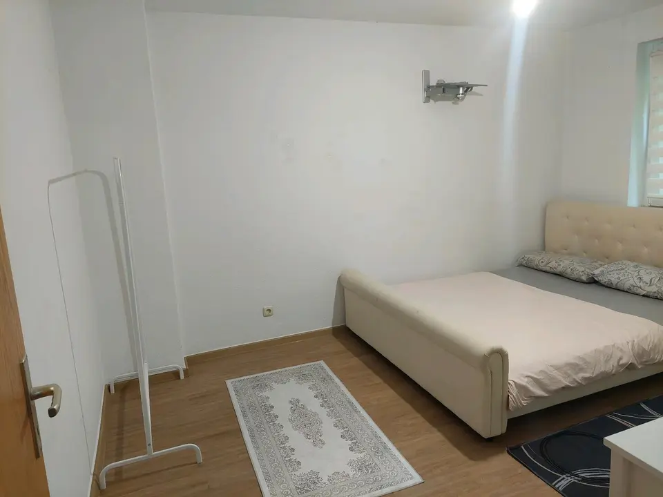 2 Zimmer Wohnung mit 30 m² in Uelzen – Bild 7