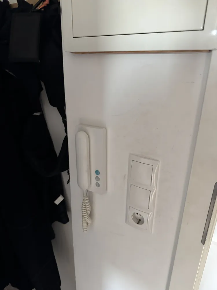 2 Zimmer Wohnung mit 56 m² in Ludwigshafen am Rhein – Bild 8