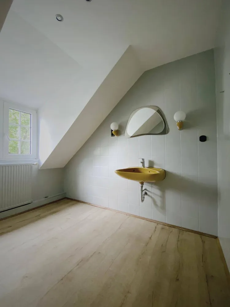 5 Zimmer Wohnung mit 98 m² in Gelsenkirchen – Bild 5