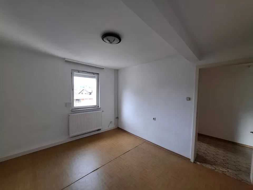 4 Zimmer Wohnung mit 80 m² in Schwäbisch Gmünd – Bild 9