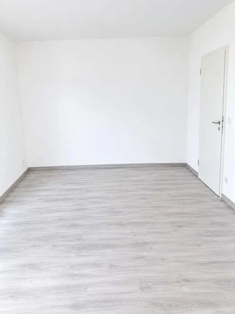 2 Zimmer Wohnung mit 40 m² in Gelsenkirchen – Bild 5