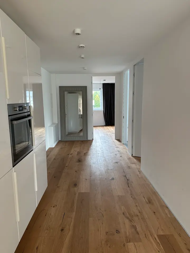 3 Zimmer Wohnung mit 96 m² in Viersen – Bild 5