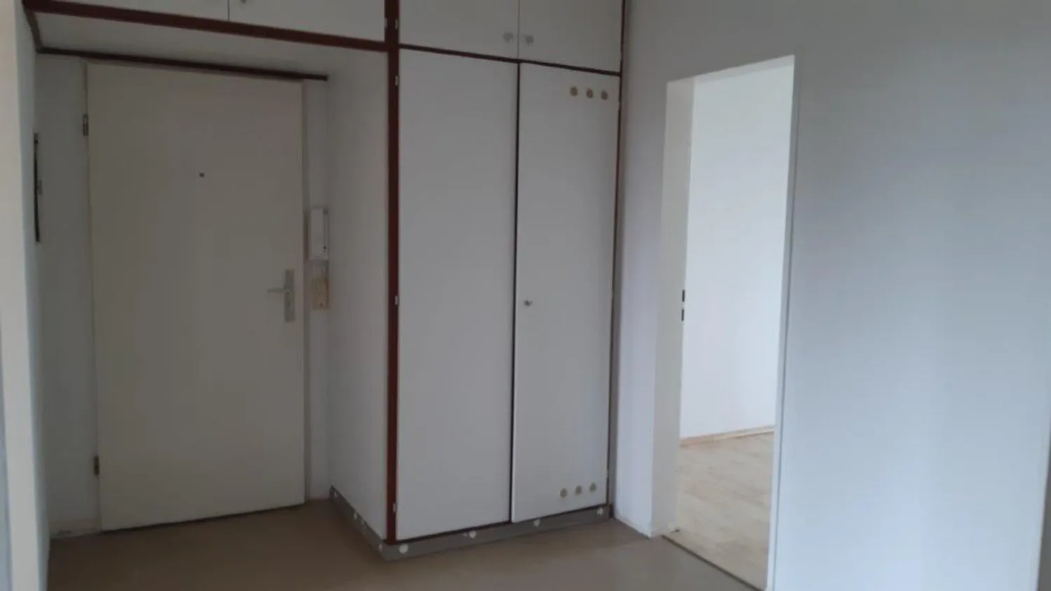 3 Zimmer Wohnung mit 75 m² in Rendsburg – Bild 7