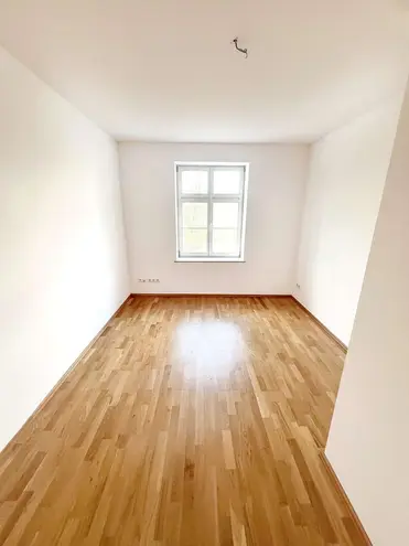 2 Zimmer Wohnung mit 57 m² in Leipzig – Bild 5
