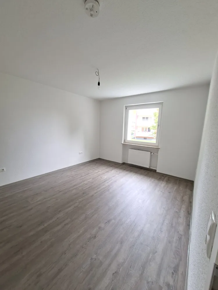 3 Zimmer Wohnung mit 63 m² in Dortmund – Bild 11