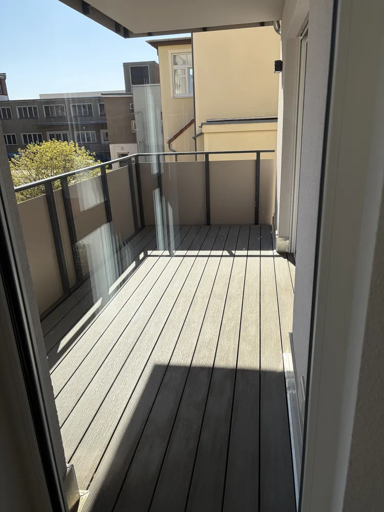 3 Zimmer Wohnung mit 115 m² in Cottbus – Bild 9