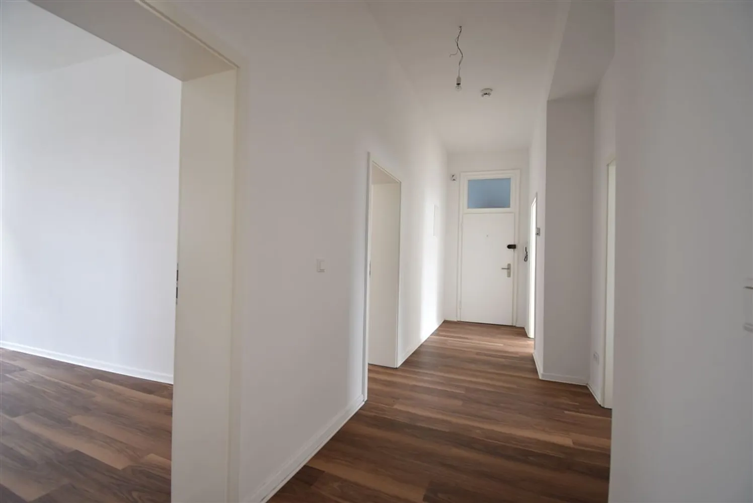 3 Zimmer Wohnung mit 109 m² in Oberhausen – Bild 3