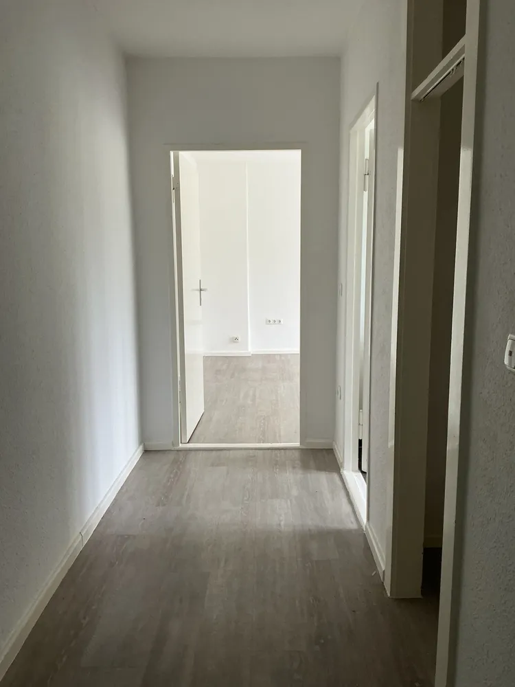 2 Zimmer Wohnung mit 52 m² in Berlin – Bild 7