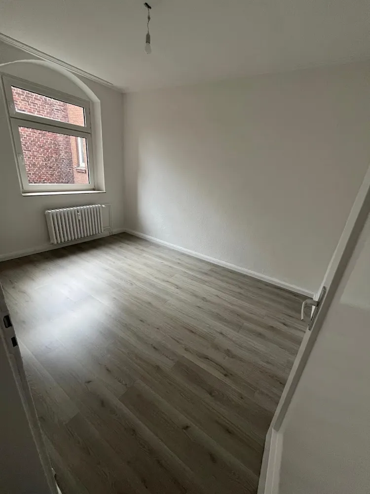 3 Zimmer Wohnung mit 68 m² in Duisburg – Bild 4