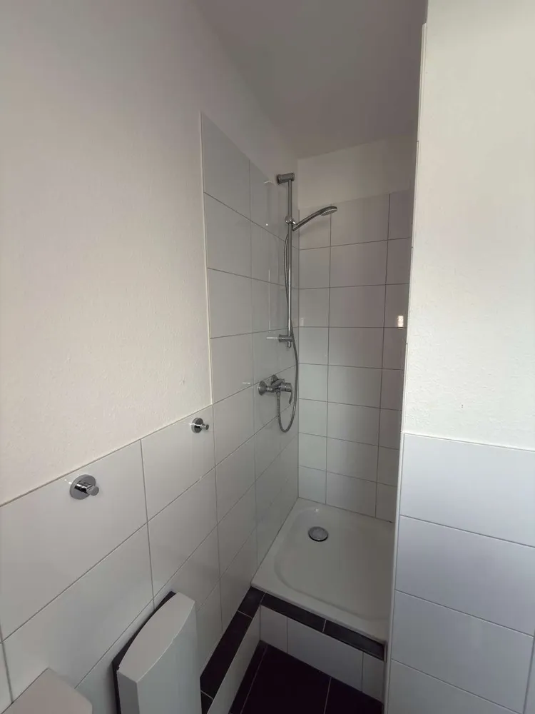 1 Zimmer Wohnung mit 28 m² in Düsseldorf – Bild 6