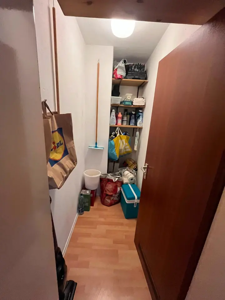 2 Zimmer Wohnung mit 75 m² in Radolfzell am Bodensee – Bild 8