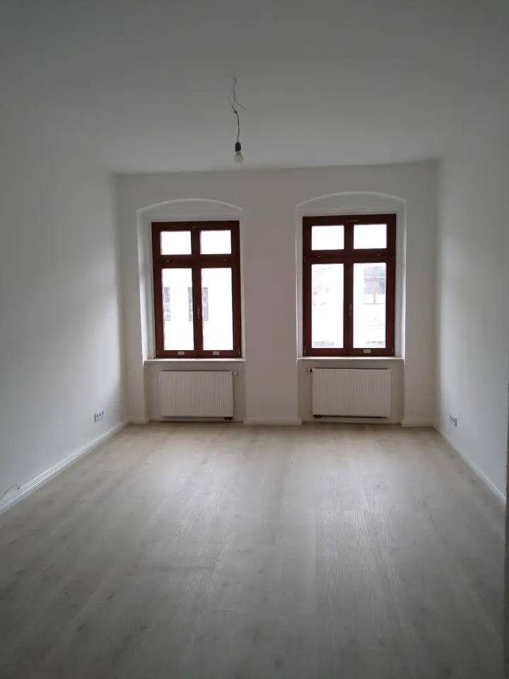 4 Zimmer Wohnung mit 78 m² in Görlitz – Bild 2