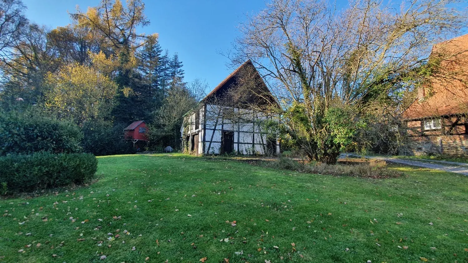 10 Zimmer Haus mit 280 m² in Arnsberg – Bild 4
