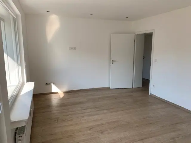 2 Zimmer Wohnung mit 55 m² in Arnsberg – Bild 3
