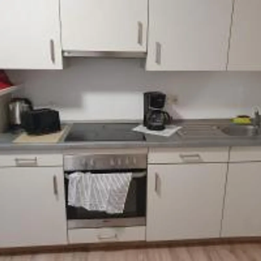 3 room apartment with 135 m² in Magdeburg – Photo 2
