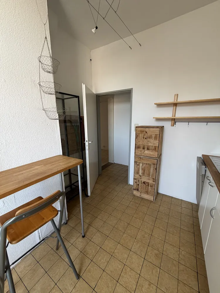 3 Zimmer Wohnung mit 85 m² in Stuttgart – Bild 12