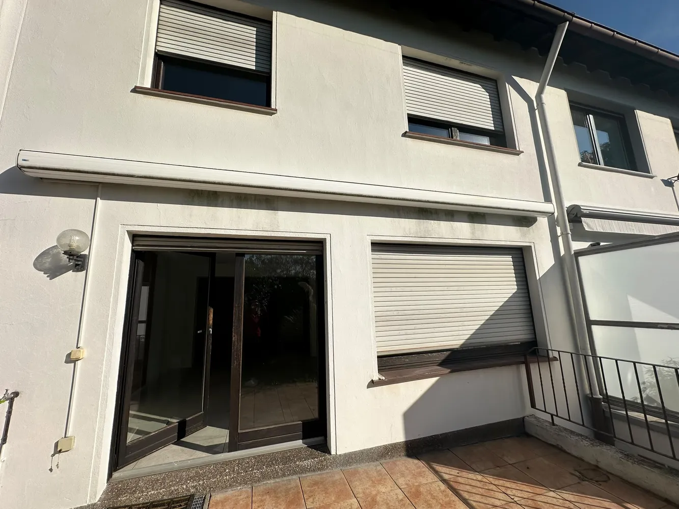 5 Zimmer Haus mit 126 m² in Mülheim an der Ruhr – Bild 8