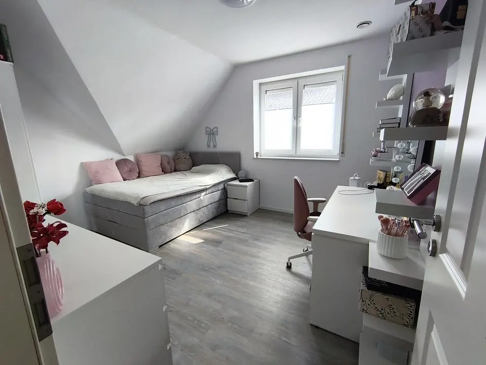 5 Zimmer Haus mit 145 m² in Emsdetten – Bild 10