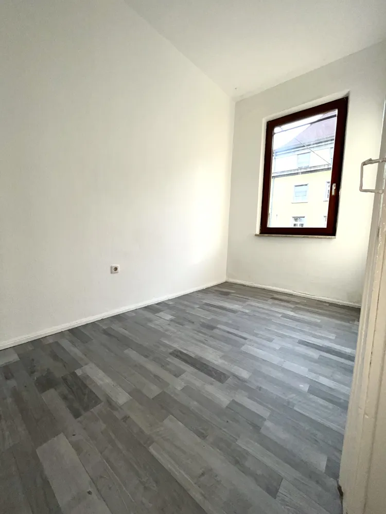 2 Zimmer Wohnung mit 34 m² in Nürnberg – Bild 6