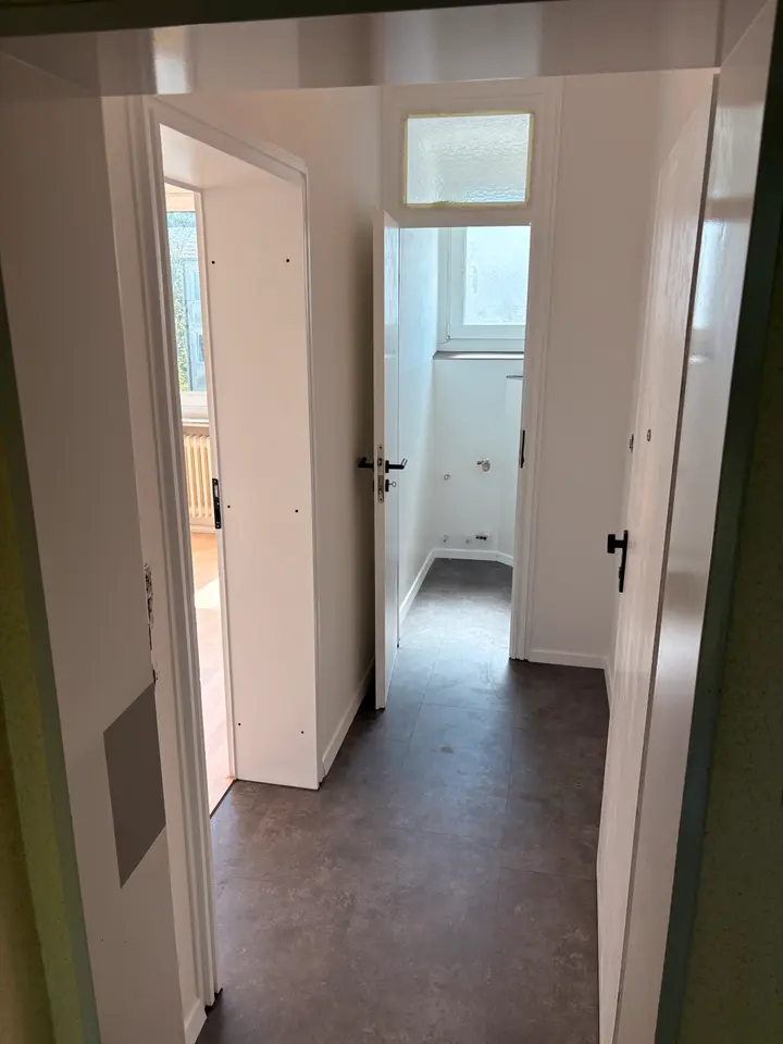 3 Zimmer Wohnung mit 74 m² in Osnabrück – Bild 8