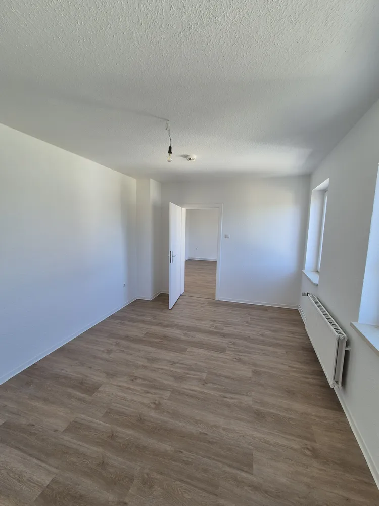 3 Zimmer Wohnung mit 66 m² in Hannover – Bild 6