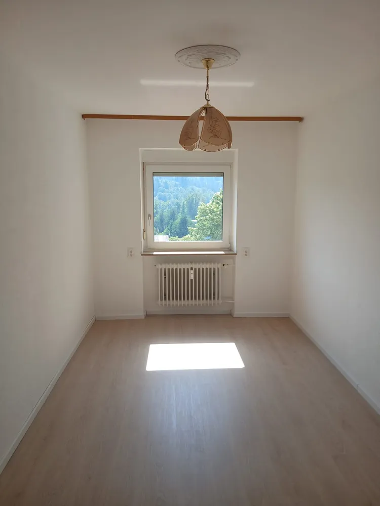 4 Zimmer Wohnung mit 92 m² in Pforzheim – Bild 7