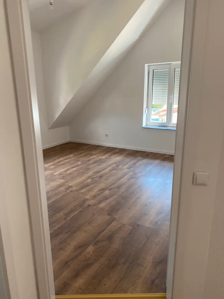 2 Zimmer Wohnung mit 45 m² in Singen – Bild 6