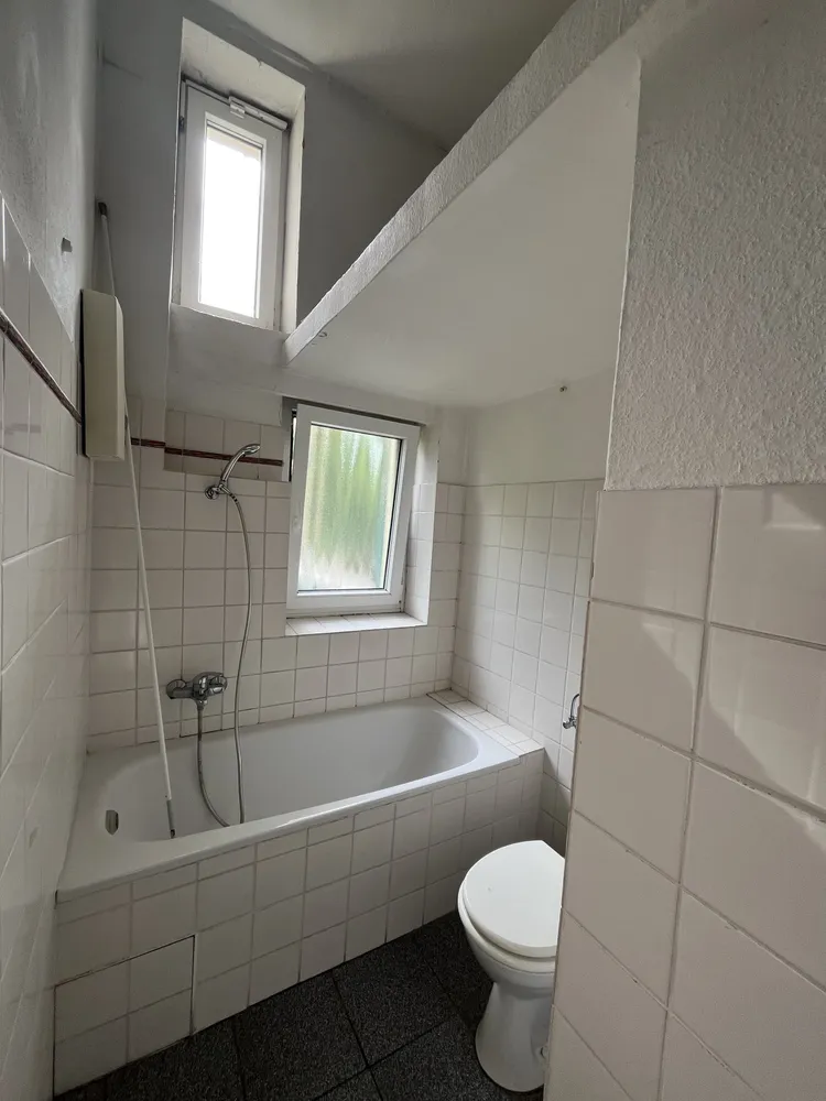 5 Zimmer Wohnung mit 145 m² in Uelzen – Bild 10
