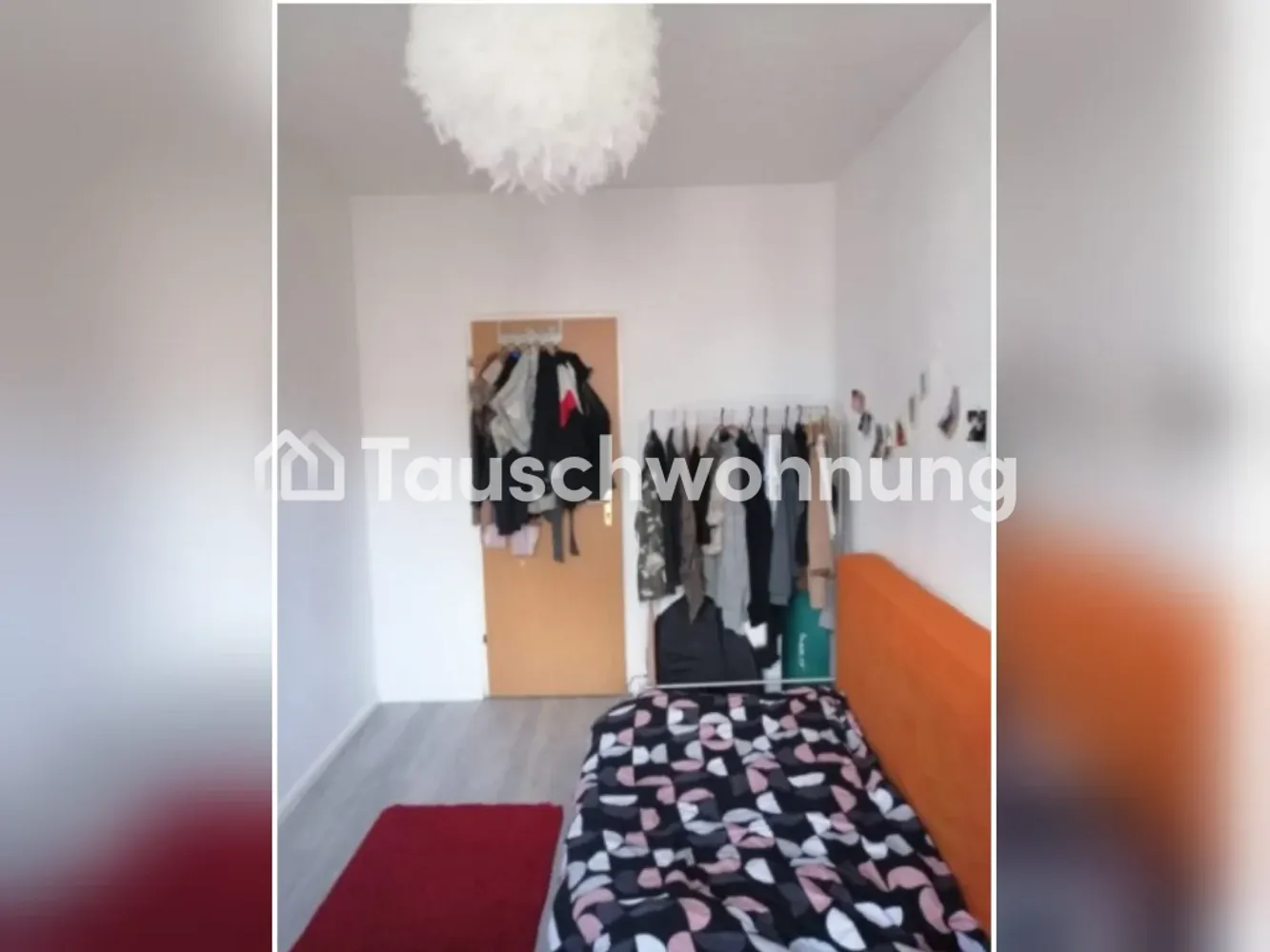 3 Zimmer Wohnung mit 62 m² in Leipzig – Bild 9