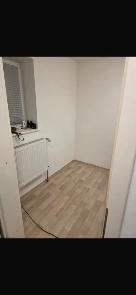 3 Zimmer Wohnung mit 50 m² in Stade – Bild 6