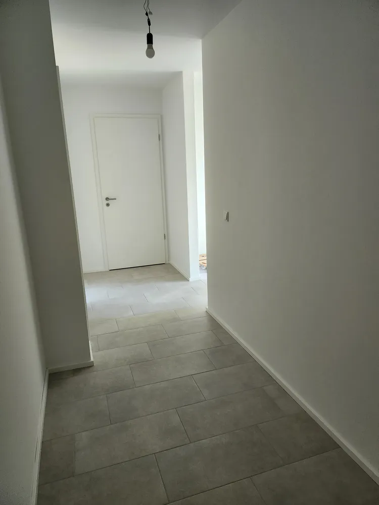 2 Zimmer Wohnung mit 60 m² in Schweinfurt – Bild 12