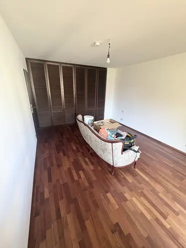 4 Zimmer Wohnung mit 111 m² in Köln – Bild 12