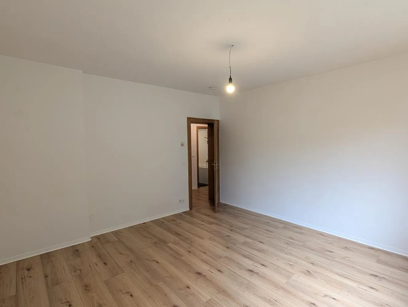 3 Zimmer Wohnung mit 55 m² in Essen – Bild 5